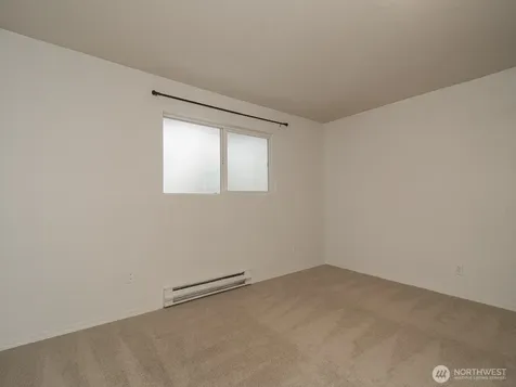 14527 NE 40th Street Bellevue WA 98007
