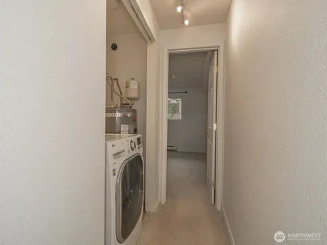 14527 NE 40th Street Bellevue WA 98007