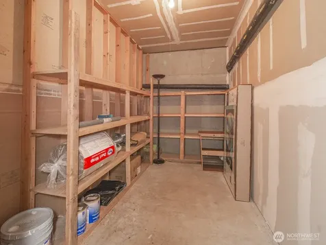 14527 NE 40th Street Bellevue WA 98007