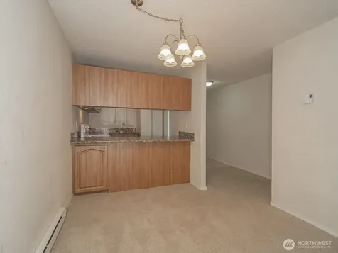 14527 NE 40th Street Bellevue WA 98007