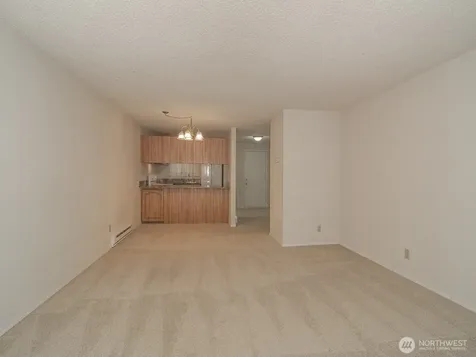 14527 NE 40th Street Bellevue WA 98007