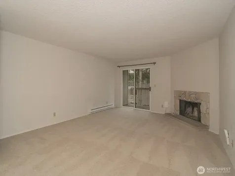 14527 NE 40th Street Bellevue WA 98007