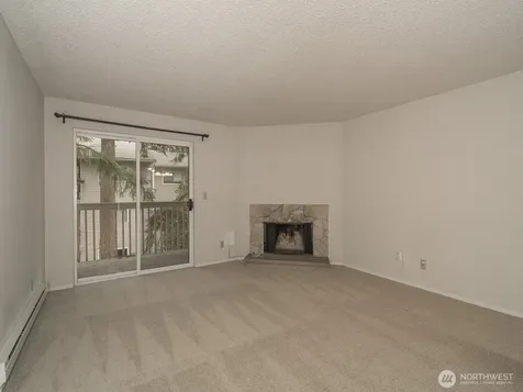 14527 NE 40th Street Bellevue WA 98007