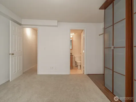 14527 NE 40th Street Bellevue WA 98007