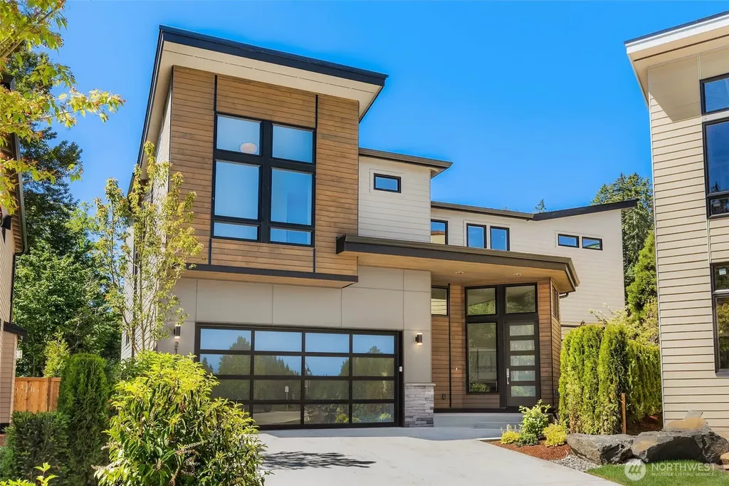 21017 SE 80th Street Issaquah WA 98027