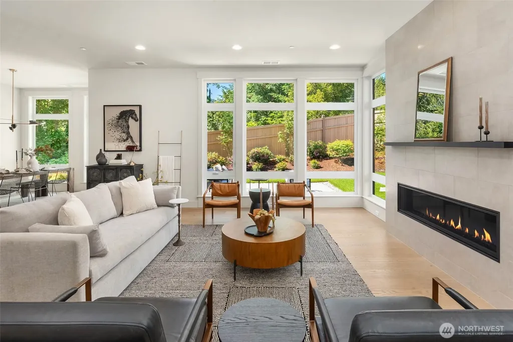 21017 SE 80th Street Issaquah WA 98027