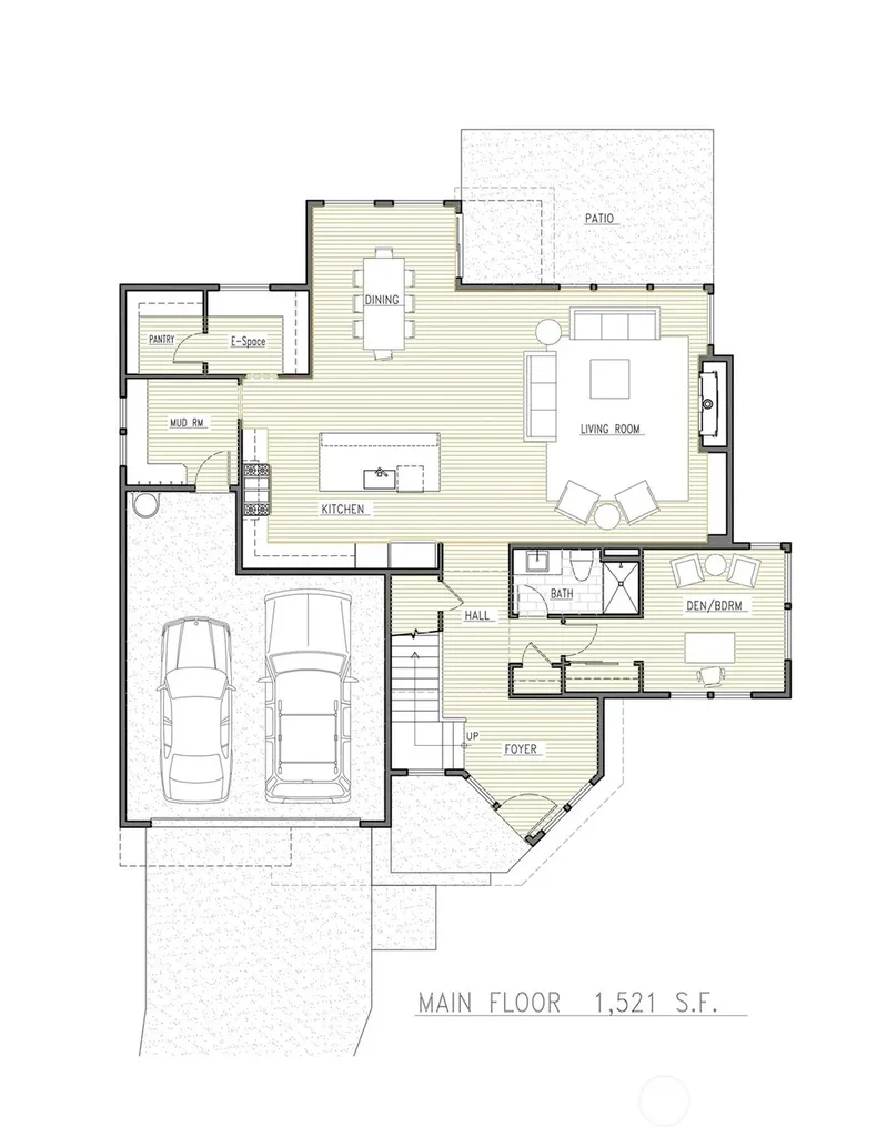 21017 SE 80th Street Issaquah WA 98027