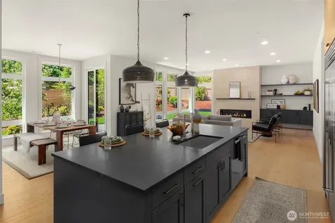 21017 SE 80th Street Issaquah WA 98027