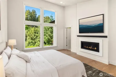 21017 SE 80th Street Issaquah WA 98027