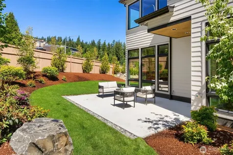 21017 SE 80th Street Issaquah WA 98027