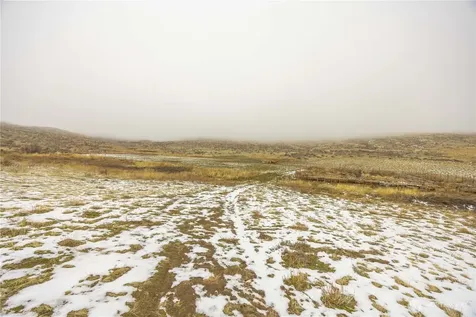 12 Charlie Drive Pateros WA 98846