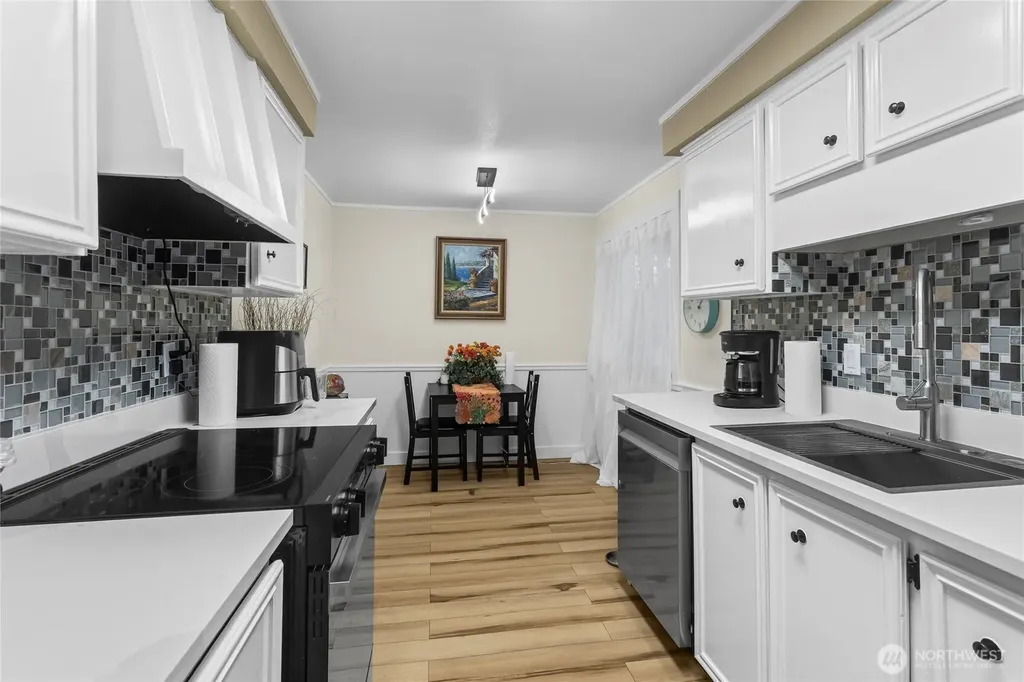 7501 Ruby Drive SW Lakewood WA 98498