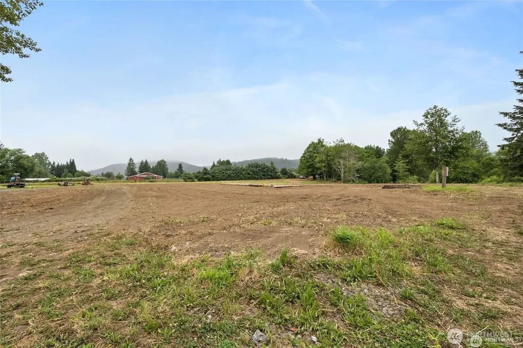 753 State Route 6 Raymond WA 98577