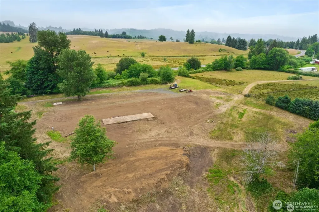 753 State Route 6 Raymond WA 98577