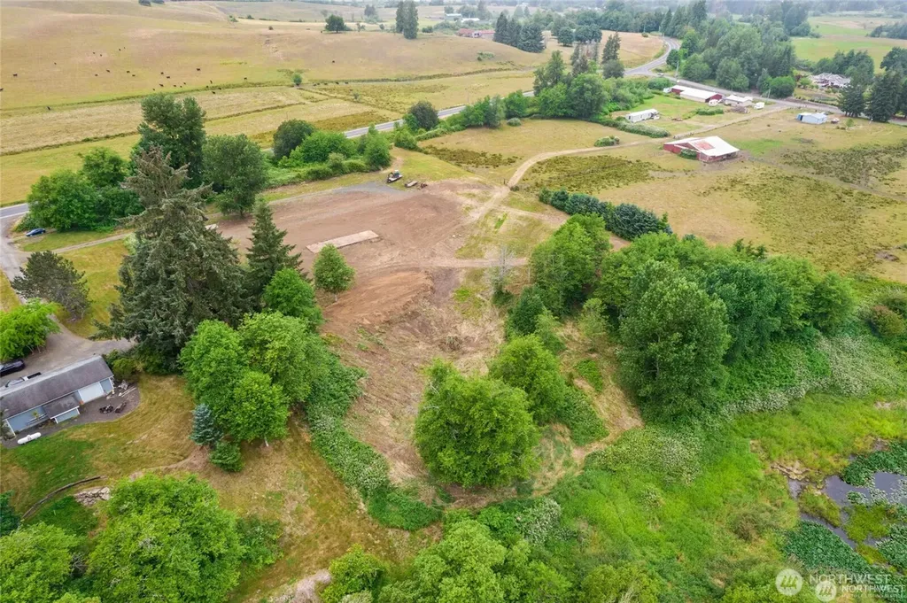 753 State Route 6 Raymond WA 98577