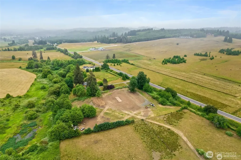 753 State Route 6 Raymond WA 98577