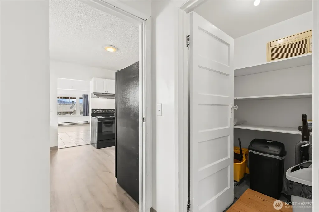 724 S Chelan Avenue Wenatchee WA 98801
