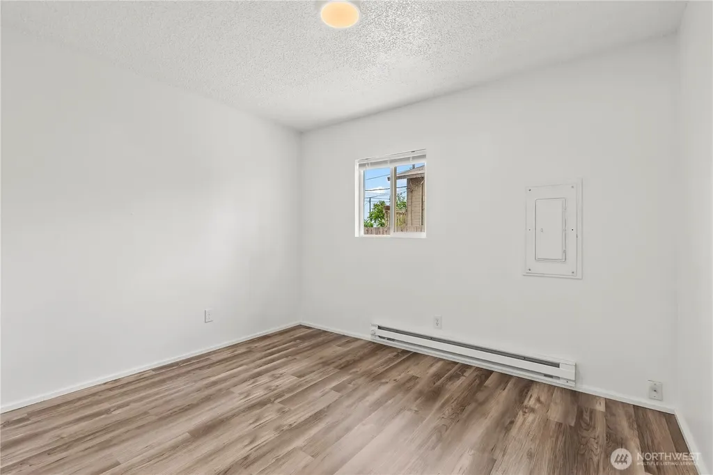 724 S Chelan Avenue Wenatchee WA 98801