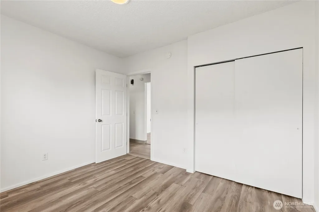 724 S Chelan Avenue Wenatchee WA 98801