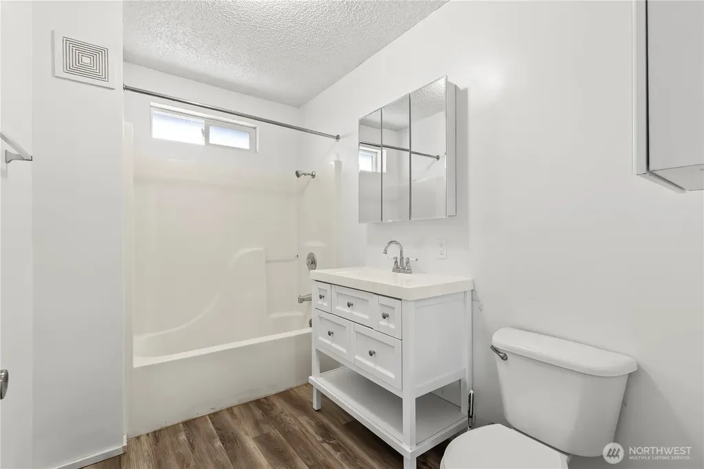 724 S Chelan Avenue Wenatchee WA 98801