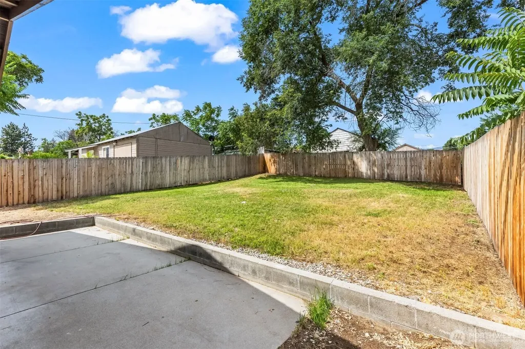 724 S Chelan Avenue Wenatchee WA 98801