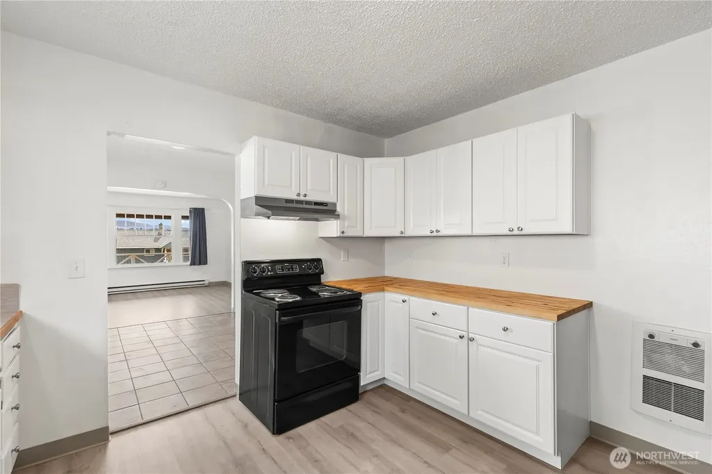 724 S Chelan Avenue Wenatchee WA 98801