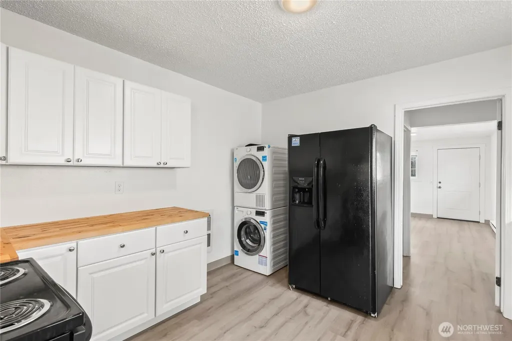 724 S Chelan Avenue Wenatchee WA 98801