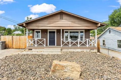 724 S Chelan Avenue Wenatchee WA 98801