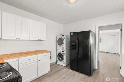 724 S Chelan Avenue Wenatchee WA 98801