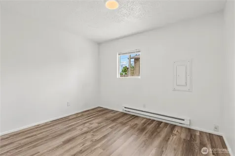 724 S Chelan Avenue Wenatchee WA 98801