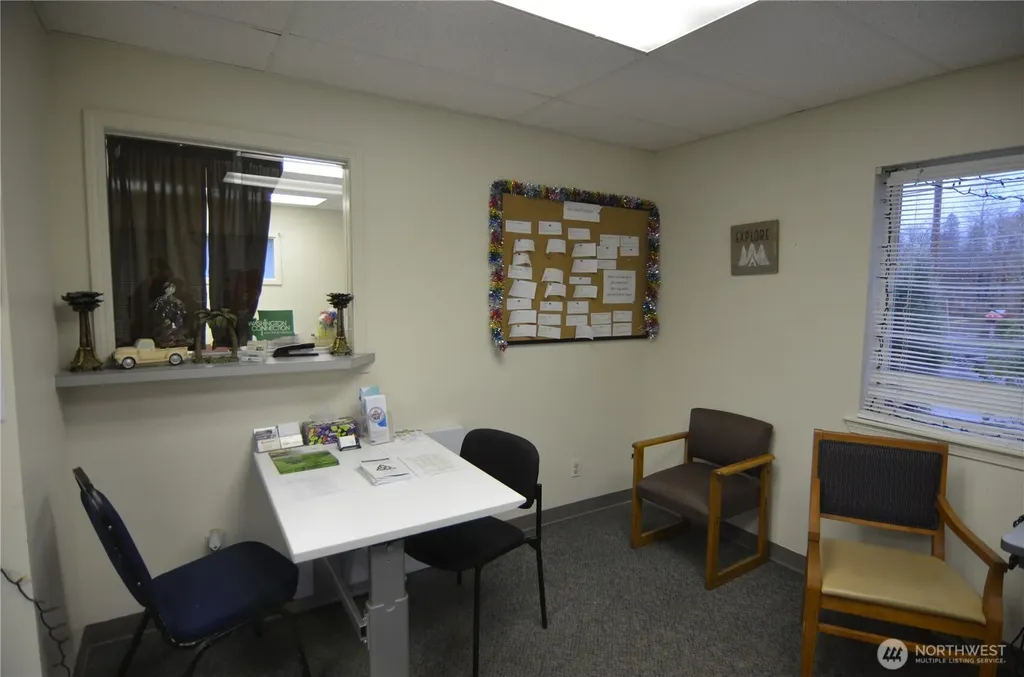 140 NE State Route 300 Belfair WA 98528