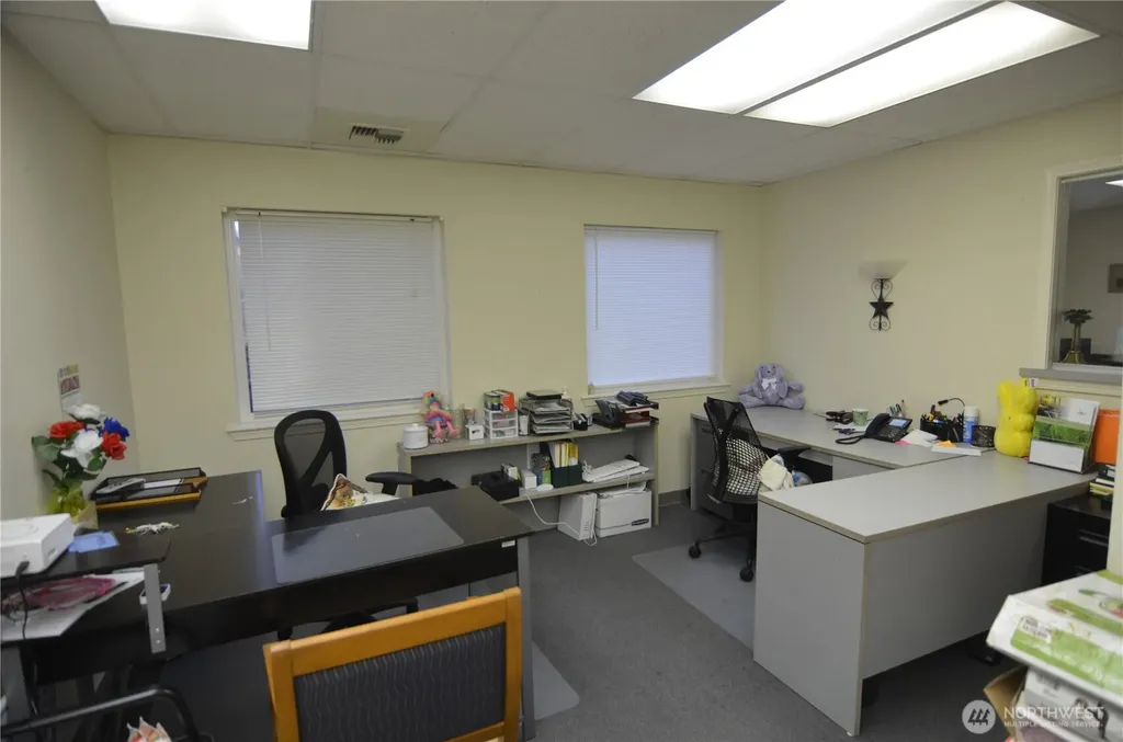 140 NE State Route 300 Belfair WA 98528