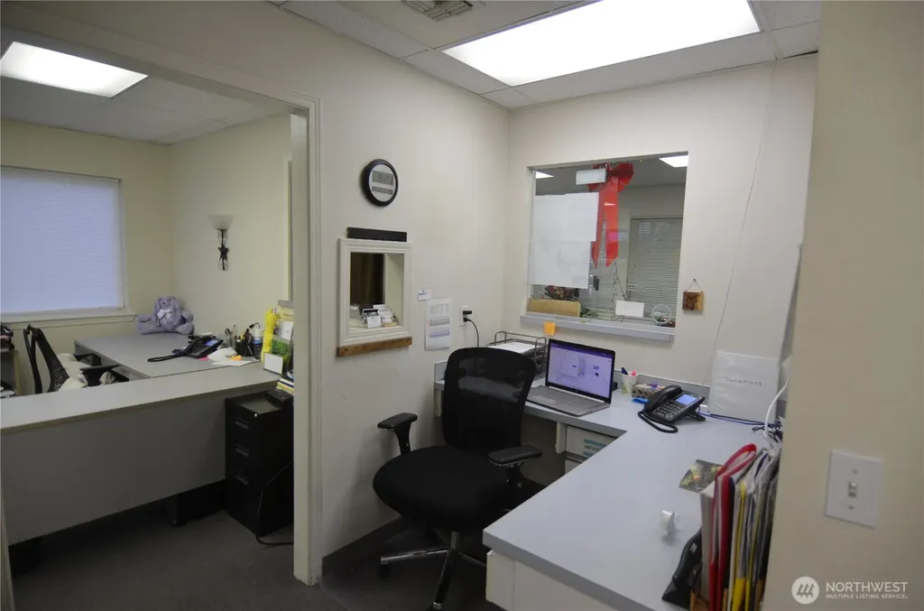 140 NE State Route 300 Belfair WA 98528