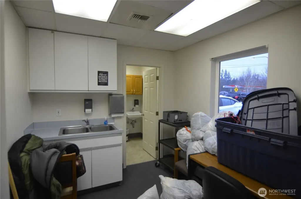 140 NE State Route 300 Belfair WA 98528