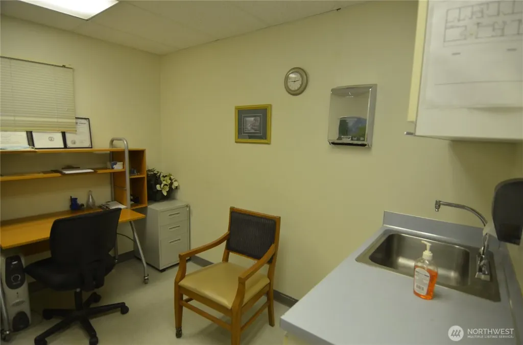 140 NE State Route 300 Belfair WA 98528