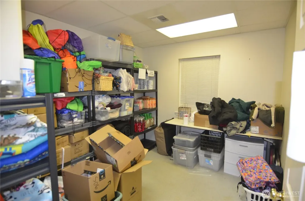 140 NE State Route 300 Belfair WA 98528