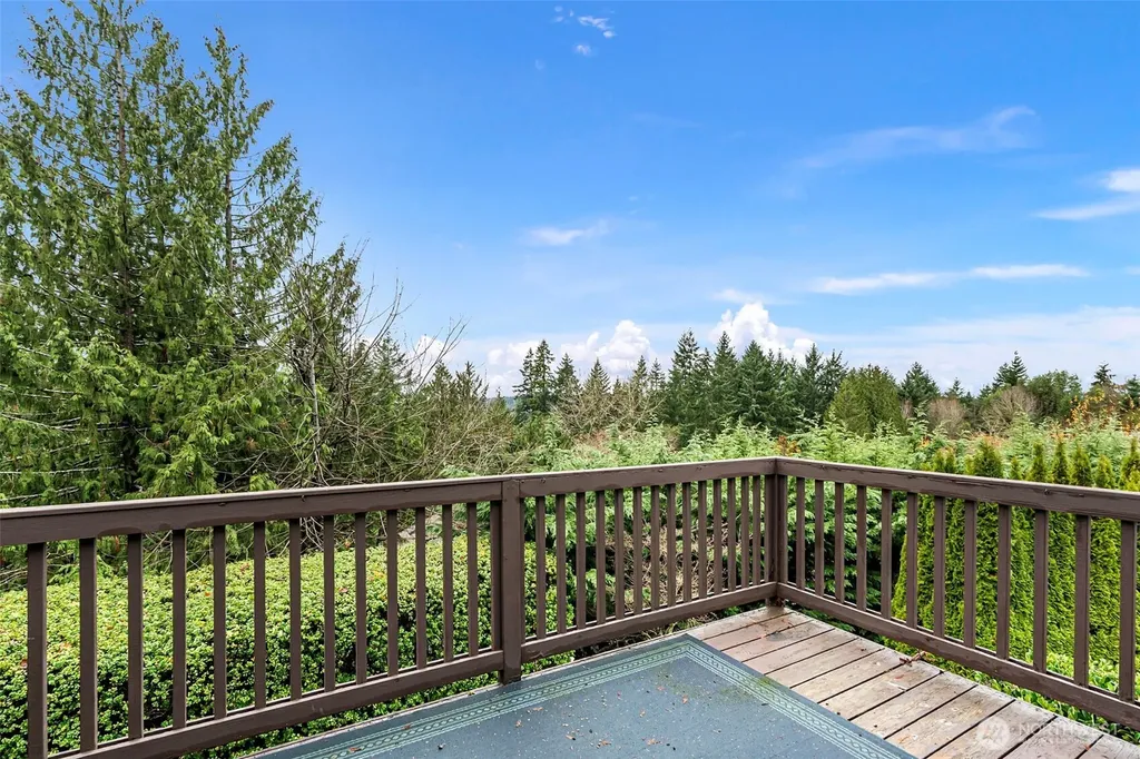 12408 58th Avenue Gig Harbor WA 98332