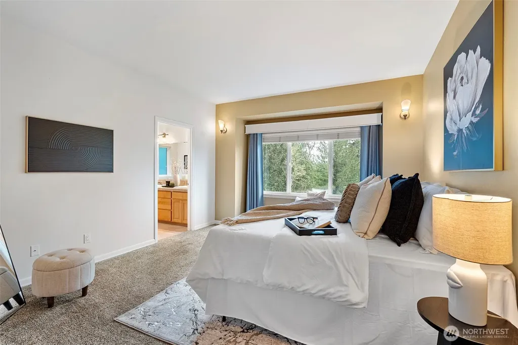 12408 58th Avenue Gig Harbor WA 98332