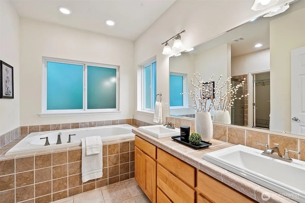 12408 58th Avenue Gig Harbor WA 98332