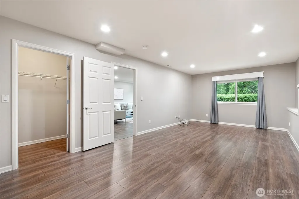 12408 58th Avenue Gig Harbor WA 98332