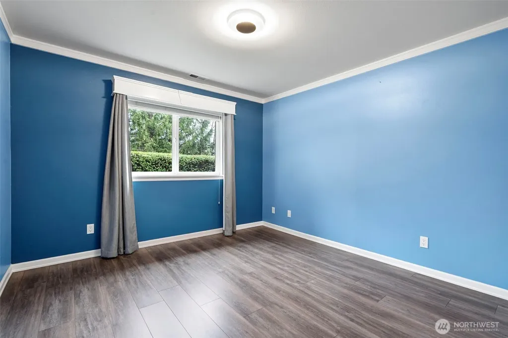 12408 58th Avenue Gig Harbor WA 98332