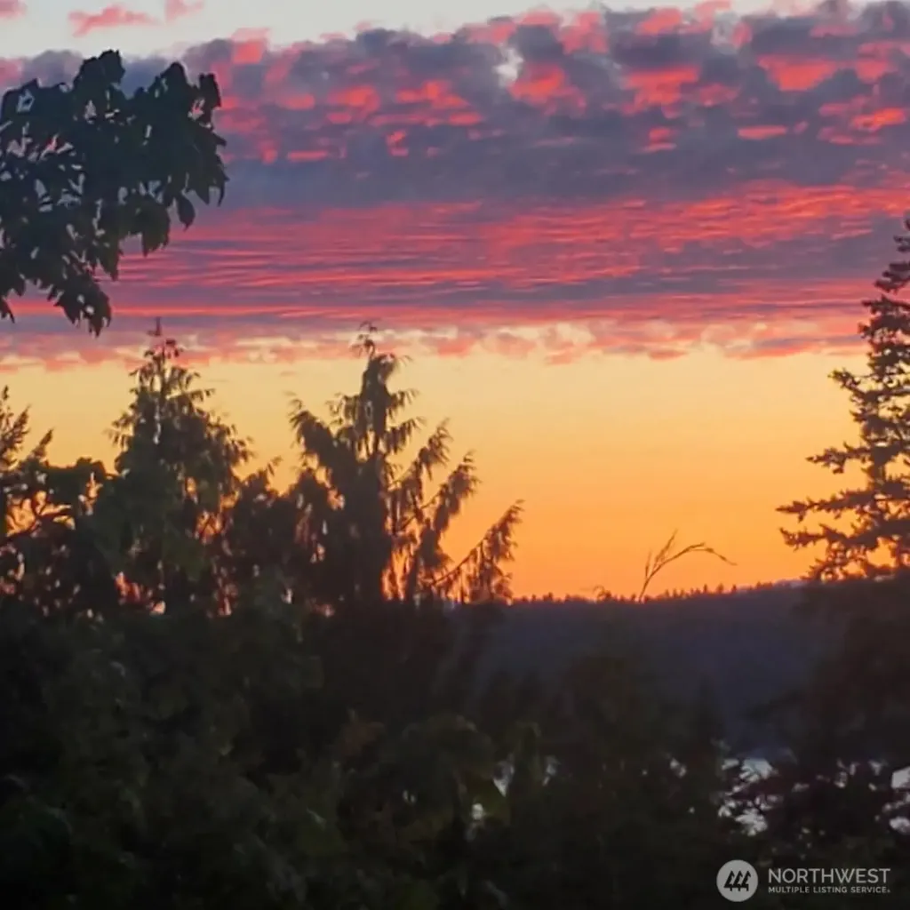 12408 58th Avenue Gig Harbor WA 98332