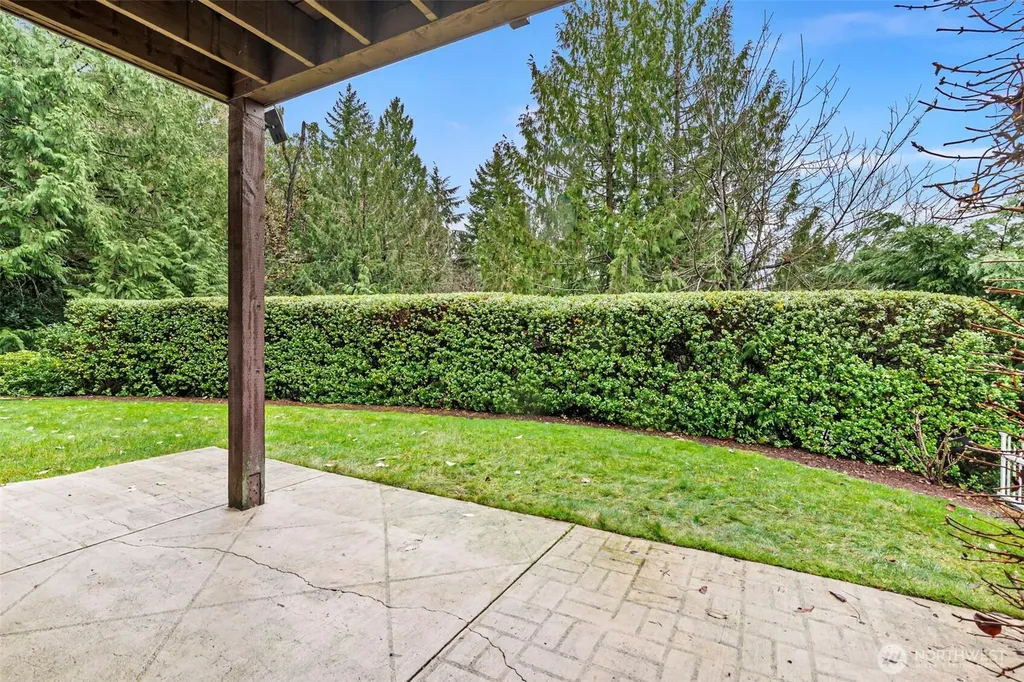 12408 58th Avenue Gig Harbor WA 98332