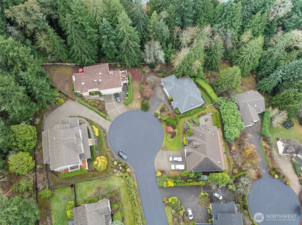 12408 58th Avenue Gig Harbor WA 98332