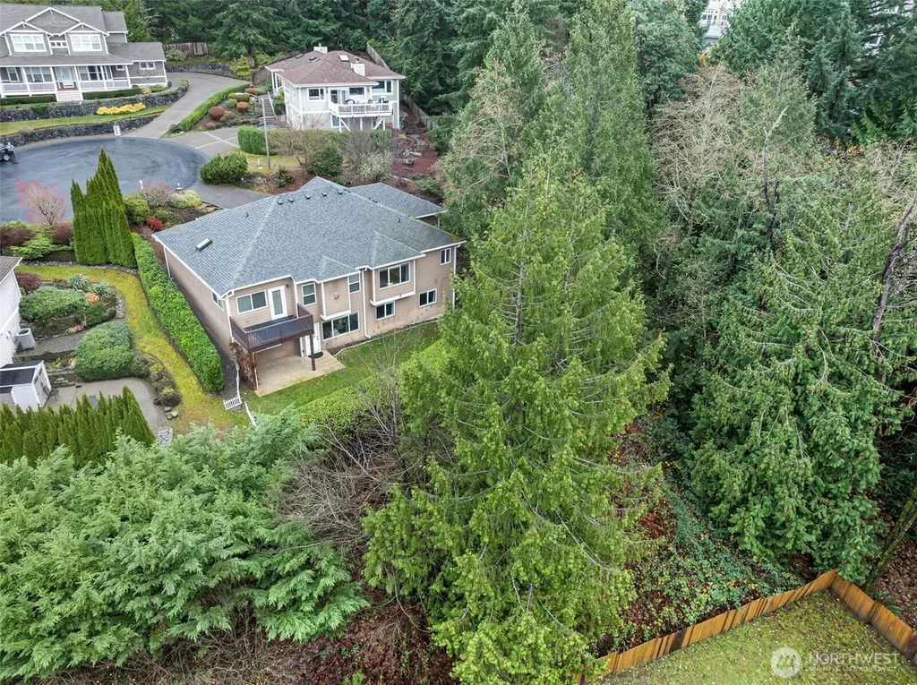 12408 58th Avenue Gig Harbor WA 98332