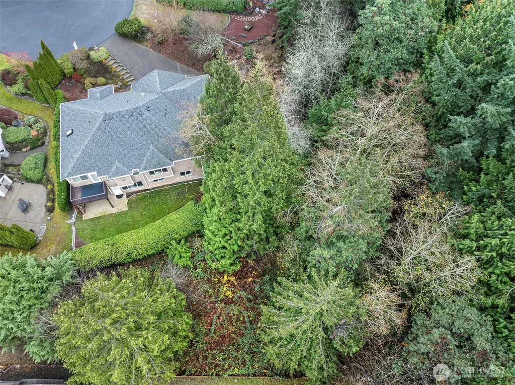 12408 58th Avenue Gig Harbor WA 98332