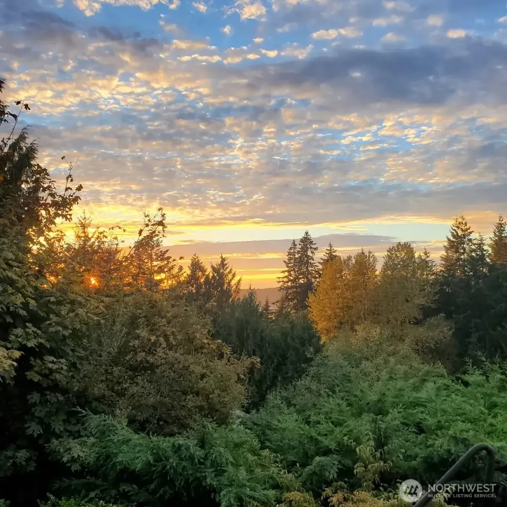 12408 58th Avenue Gig Harbor WA 98332