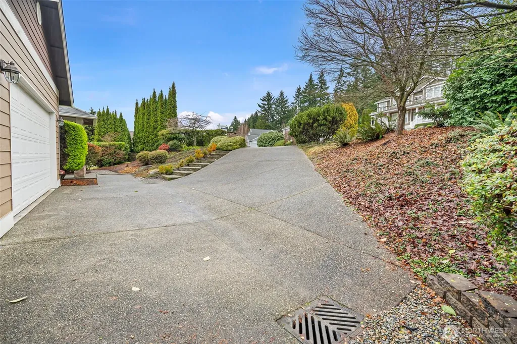 12408 58th Avenue Gig Harbor WA 98332