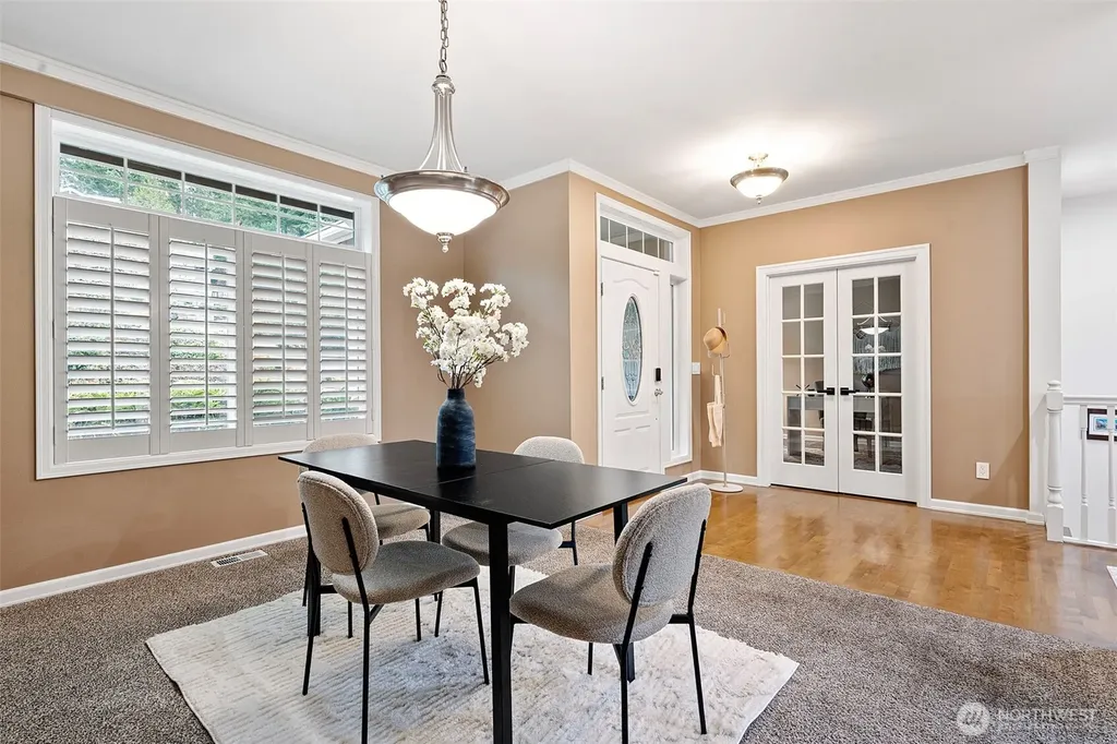 12408 58th Avenue Gig Harbor WA 98332