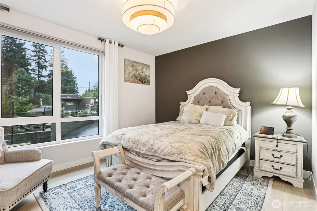 14598 Westminster Way N Shoreline WA 98133